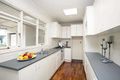Property photo of 3 Victoria Grove Brunswick VIC 3056