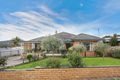 Property photo of 280 Vickers Road Lavington NSW 2641