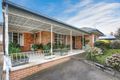 Property photo of 280 Vickers Road Lavington NSW 2641