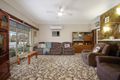 Property photo of 280 Vickers Road Lavington NSW 2641