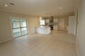 Property photo of 22 Quinn Court Llanarth NSW 2795