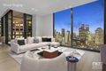 Property photo of 3502/35-47 Spring Street Melbourne VIC 3000