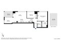 Property photo of 3502/35-47 Spring Street Melbourne VIC 3000