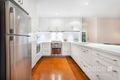 Property photo of 5D/127 Drabble Road City Beach WA 6015