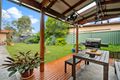 Property photo of 43 Goorama Avenue San Remo NSW 2262