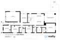 Property photo of 43 Goorama Avenue San Remo NSW 2262