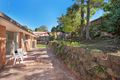 Property photo of 9 Simridge Court Bli Bli QLD 4560