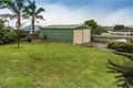 Property photo of 22 Yatana Road Bayonet Head WA 6330