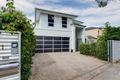 Property photo of 1 Beatty Street Flinders Park SA 5025