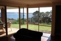 Property photo of 8 Anchorage Vista Bayonet Head WA 6330