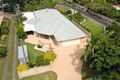 Property photo of 72 Duncan Street Wynnum West QLD 4178