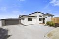 Property photo of 8 Bedstone Road Oakdowns TAS 7019