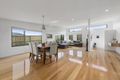 Property photo of 8 Bedstone Road Oakdowns TAS 7019