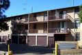 Property photo of 9/9 Devitt Place Hillsdale NSW 2036