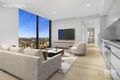 Property photo of 3502/35-47 Spring Street Melbourne VIC 3000