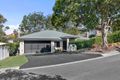 Property photo of 15 Ironbark Place Bridgeman Downs QLD 4035