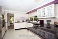 Property photo of 10 Ferrier Drive Menai NSW 2234