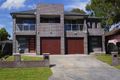 Property photo of 25 Tracey Street Revesby NSW 2212
