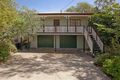 Property photo of 116 Fifth Avenue Balmoral QLD 4171