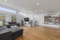 Property photo of 8 Bedstone Road Oakdowns TAS 7019