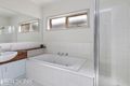 Property photo of 9/143 Barrabool Road Highton VIC 3216