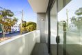 Property photo of 116/141-149 Roden Street West Melbourne VIC 3003