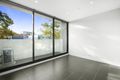 Property photo of 116/141-149 Roden Street West Melbourne VIC 3003