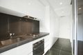 Property photo of 116/141-149 Roden Street West Melbourne VIC 3003