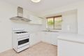 Property photo of 7 Lyons Street Rivervale WA 6103