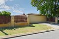Property photo of 7 Lyons Street Rivervale WA 6103