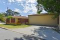 Property photo of 7 Lyons Street Rivervale WA 6103
