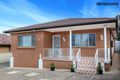 Property photo of 57 O'Donnell Street Port Kembla NSW 2505