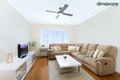 Property photo of 57 O'Donnell Street Port Kembla NSW 2505