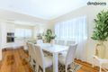 Property photo of 57 O'Donnell Street Port Kembla NSW 2505