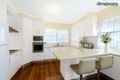 Property photo of 57 O'Donnell Street Port Kembla NSW 2505