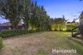 Property photo of 42 Piperita Road Ferntree Gully VIC 3156
