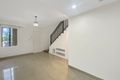 Property photo of 2/46-48 Matthews Street Punchbowl NSW 2196