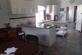Property photo of 9 Wolfram Street Stanthorpe QLD 4380