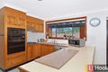 Property photo of 3 Crotoye Place Marsfield NSW 2122