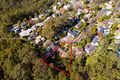 Property photo of 16 Karina Crescent Belrose NSW 2085