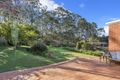 Property photo of 16 Karina Crescent Belrose NSW 2085