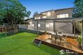 Property photo of 7 Baird Avenue Ryde NSW 2112