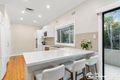 Property photo of 7 Baird Avenue Ryde NSW 2112