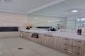 Property photo of 11A Madeline Crescent Fulham Gardens SA 5024