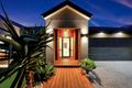 Property photo of 34 Hayfield Road Roxburgh Park VIC 3064