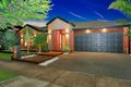 Property photo of 34 Hayfield Road Roxburgh Park VIC 3064
