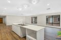 Property photo of 8 Dorrigo Way Wollert VIC 3750