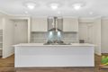Property photo of 8 Dorrigo Way Wollert VIC 3750