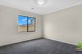 Property photo of 8 Dorrigo Way Wollert VIC 3750