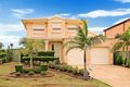 Property photo of 10 Teak Way Prestons NSW 2170
